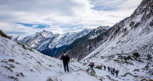 skieur-vacances-pyrénéesskieur-vacances-pyrénées-françaises-françaises