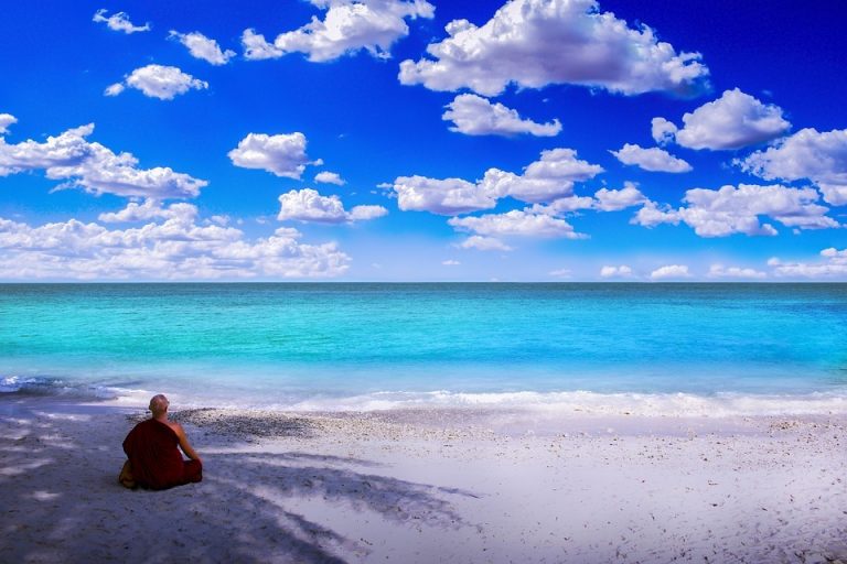 Vacances au soleil en Malaisie : les plages incontournables où se prélasser