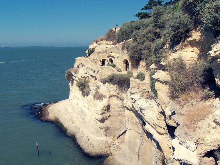 Charente-Maritime : pour passer un magnifique séjour