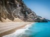 Grèce, un pays d’une beauté déchirante