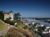 Vacances inoubliables à Saumur: louer un gîte
