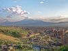 Partir en vacances en Arménie quelles sont les activités à faire et à voir