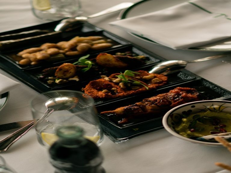 Découvrir une nouvelle recette dans le circuit gastronomique au Sri Lanka