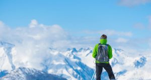 Quand et où skier dans les Pyrénées