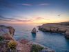 Voyage à Minorque les meilleures activités de Ciutadella