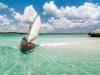 Voyage à Madagascar: Trois sites touristiques à visiter absolument !
