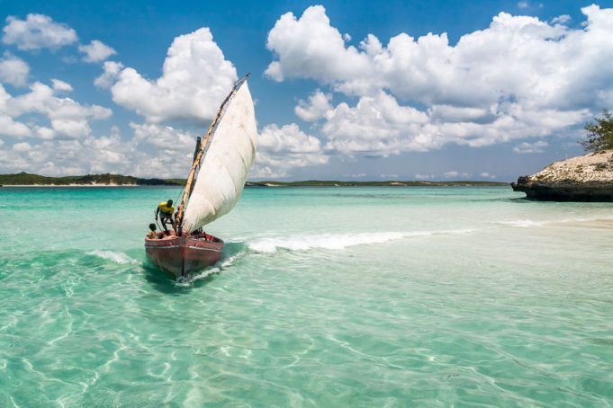 Voyage à Madagascar: Trois sites touristiques à visiter absolument !