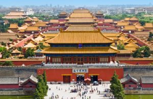 Conseils pour réussir votre séjour à Pékin