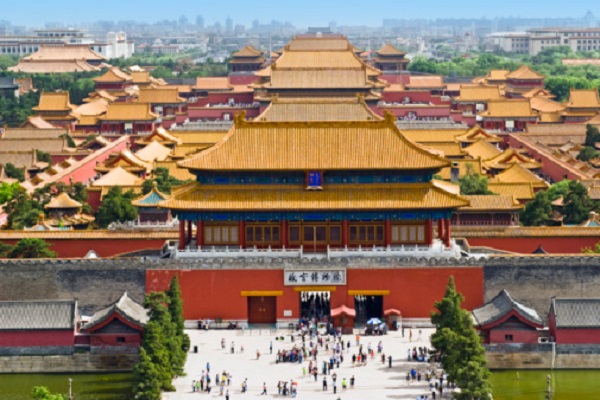 Conseils pour réussir votre séjour à Pékin