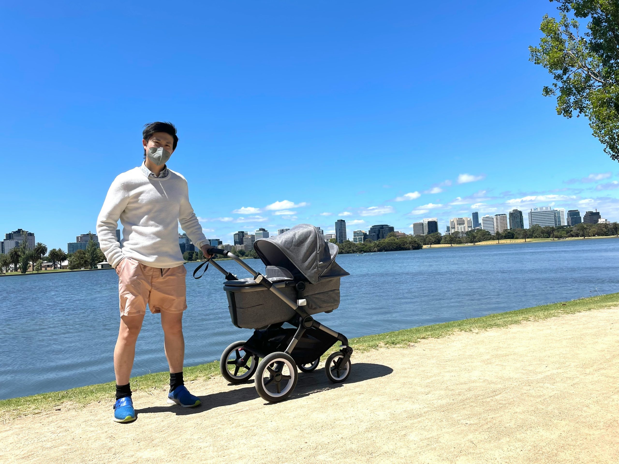 Voyager avec un bébé au Vietnam : guide pratique pour un séjour en famille